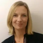 On a l’œil 27 - Les indiscretions Claire Sabatié Charpier, Crédit Agricole du Languedoc