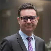 Comme on se retrouve 20 - Les indiscretions David Nowicki, Caisse d’Épargne LR