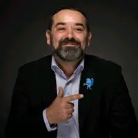 On a l’œil 15 - Les indiscretions Étienne Léa, UIMM Occitanie