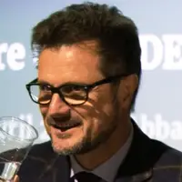 On a l’œil 18 - Les indiscretions François Migayrou, France Travail Occitanie