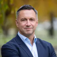 François Purseigle, AgroToulouse