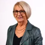 On a l’œil 26 - Les indiscretions Françoise Laurent-Perrigot, Conseil départemental du Gard