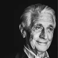 Henri Chambon, créateur du Polygone Montpellier 