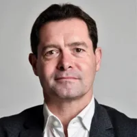 Guillaume Pena, Sweescape