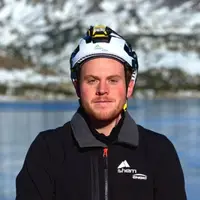 Hubert Colpin, société hydro-électrique du Midi