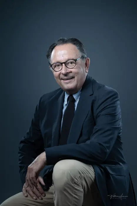 Municipales : le Medef Hérault Montpellier fait ses propositions aux candidats 9 - Les indiscretions Jean-Marc Oluski