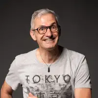 Jean-Pascal Costes, Vélo Vallée