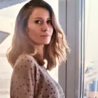 Comme on se retrouve 18 - Les indiscretions Kelly Llinarès, port de pêche de Sète (34)