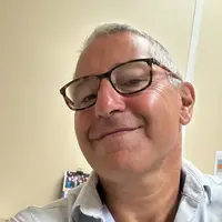 Laurent Di Martino, Auchan Pérols (34) 