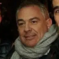 Lionel Carayon, Les Bâtisseurs Biterrois 
