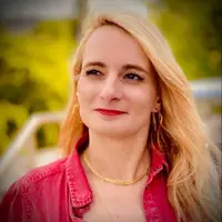 On a l’œil 17 - Les indiscretions Lise Ferrières, BWI