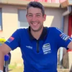 Comme on se retrouve 37 - Les indiscretions Loïc Minaudier, Rallye Dakar 2026