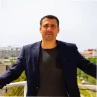 Voilà qui fait plaisir 24 - Les indiscretions Ludovic Liron, du ballon au béton