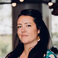 Comme on se retrouve 29 - Les indiscretions Marion Hérisson, UXCO Group / Fonds de dotation Wise