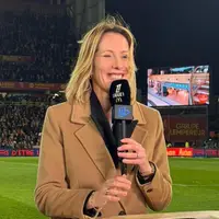 Comme on se retrouve 30 - Les indiscretions Marion Redwitz-Detranchant, du Rectorat à Ligue 1 +