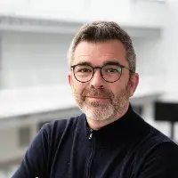 Voilà qui fait plaisir 25 - Les indiscretions Matthieu Robin, Ooroo Events