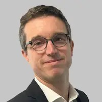 On a l’œil 21 - Les indiscretions Maxime Martineau, Finaxim Méditerranée