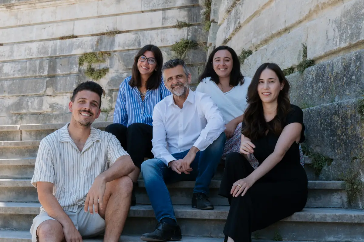 OLEX PHOTOSTUDIODSCF2506 - Les indiscretions