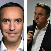 Comme on se retrouve 28 - Les indiscretions Olivier Sarlat, Steeve Calligaro, enjeux économiques de l’eau dans le Gard