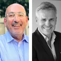 Philippe Nahoum, Matthieu Ourliac, Occitanie Angels