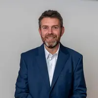 Pierre-Marie Carvajal, l’homme de Castries (34)