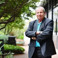 Rolland Courbis, MHSC