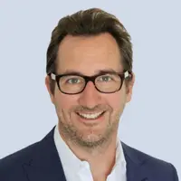 Stephen Armand, Intrasense 