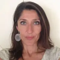 Virginie Angelini, Région Occitanie