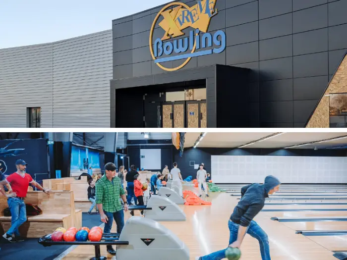 Xtreme Bowling s’implante à Baillargues, les dessous d’une implantation 8 - Les indiscretions Xtrem Bowling