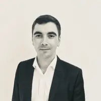 Yohan Capdevielle, Crédit Agricole du Languedoc 