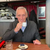 Philippe Saurel, ex-maire de Montpellier (2014-2020) 15 - Les indiscretions philippe saurel