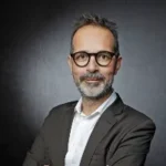 Comme on se retrouve 35 - Les indiscretions Samuel Sancerni, DMS Imaging