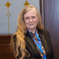 Anne Fraïsse, le blues de l’Université Paul-Valéry  