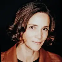 Eva Roche, Ynov Campus Montpellier 