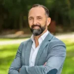 Gaël Philippe, Datasulting  
