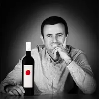 Julien Sendrous, AOC Corbières  