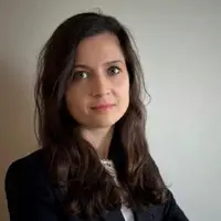 Roxane Romanowski, Arcom Occitanie