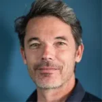 Sébastien Giraud, Pics Studio