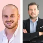 Arnaud Thersiquel, Romain Bonnet, TBS 