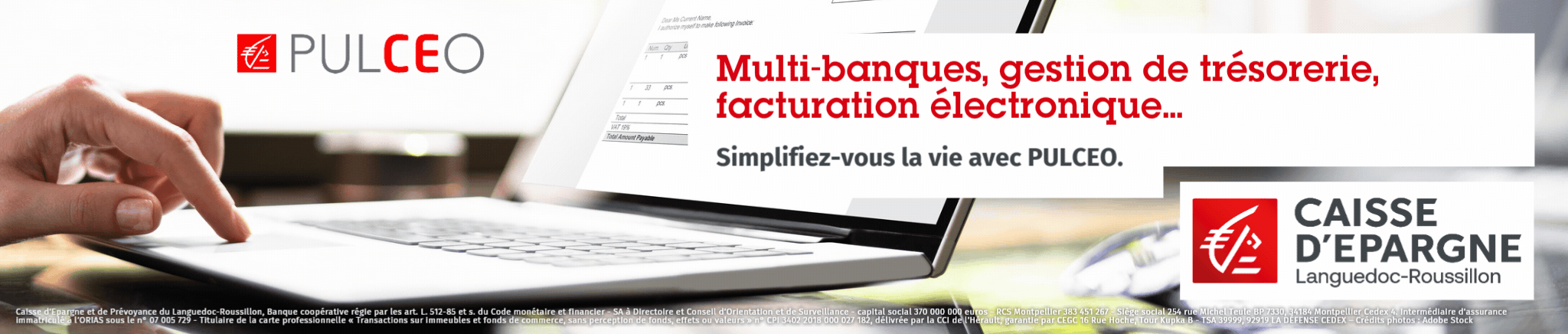 Bandeau loupehv 7 avril 2026 (3)