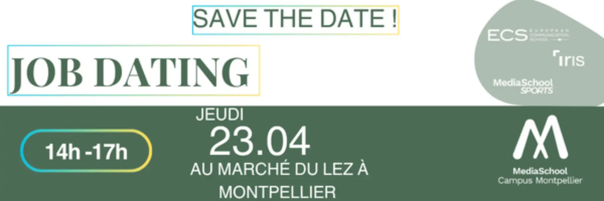 Bandeau-Mediaschool-23-mars-2026