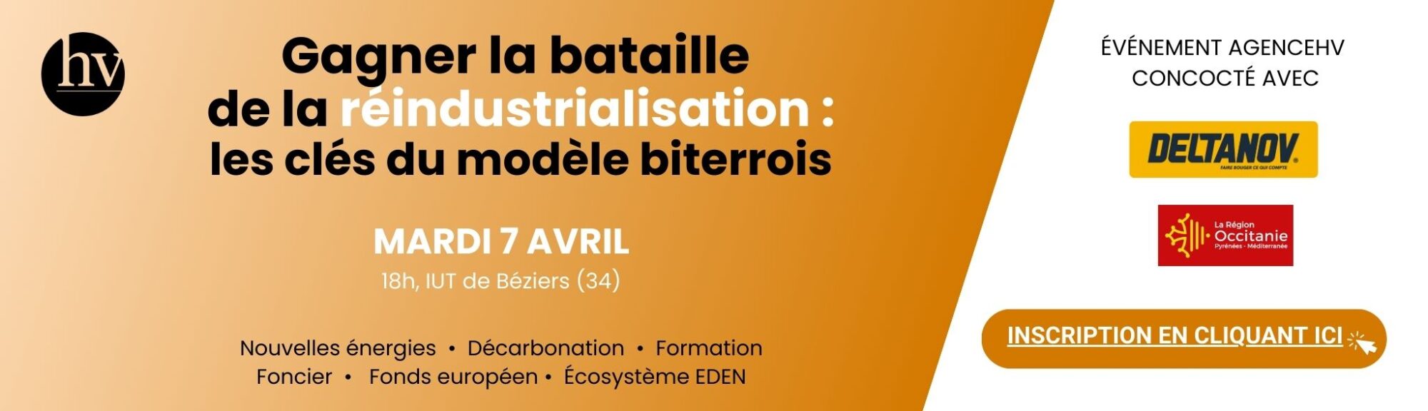 B3_FLORIAN MANTIONE_mai et juin 2025