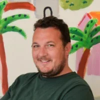 Brice Sannac, en lice pour l’UMIH nationale 