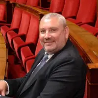 Christophe Barthès, le RN prend Carcassonne