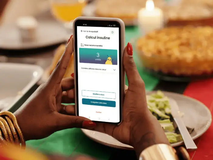 DiappyMed - Les indiscretions