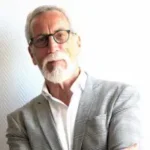 Didier Lallemand, Montauban (82)  