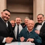 Éric Bouget, UMIH 30, prépare les rugbymen à leur avenir