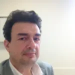 Étienne Moulin, Ordre des Médecins d’Occitanie