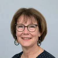 Evelyne Guilhem, une Audoise à la présidence du Crédit Agricole du Languedoc