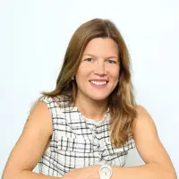 Fanny Letier, GENEO Capital Entrepreneur  